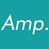Amp.