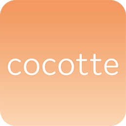 cocotte
