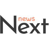 NEWSNEXT