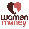 Woman Money